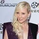 Anne Heche